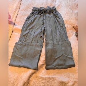 Altard State jeans/pants-super soft